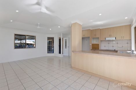 Property photo of 26 Galasheils Street Beaconsfield QLD 4740