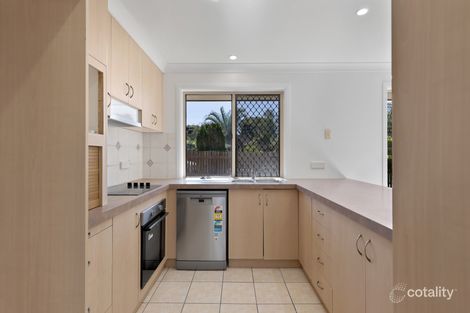 Property photo of 26 Galasheils Street Beaconsfield QLD 4740