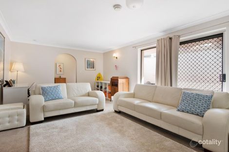 Property photo of 20 Pangbourne Street Wembley WA 6014