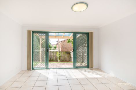 Property photo of 4/12-14 Herbertson Road Carina Heights QLD 4152