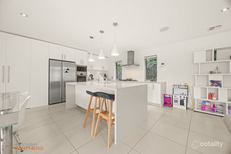 Property photo of 31 Horrocks Street Torrens ACT 2607