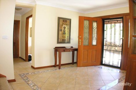 Property photo of 15 Asquith Avenue Winston Hills NSW 2153