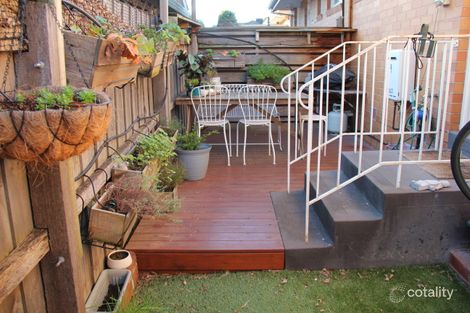 7/61 St Elmo Rd, Ivanhoe, VIC 3079