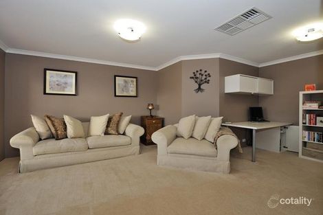 Property photo of 8 Volcans Mews Port Kennedy WA 6172