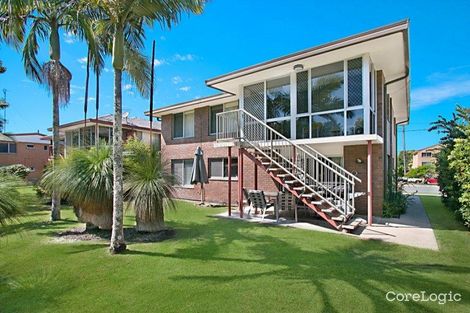 Property photo of 1/45 Coolangatta Road Coolangatta QLD 4225
