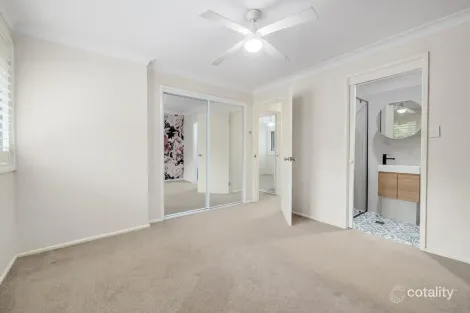 Property photo of 10/122 Pacific Drive Port Macquarie NSW 2444