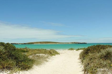 Property photo of 5 Pyp Court Lancelin WA 6044