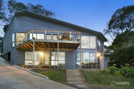 48 Riviera Cres, Ocean Grove, VIC 3226