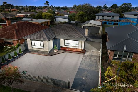 Property photo of 48 Salmond Street Deer Park VIC 3023