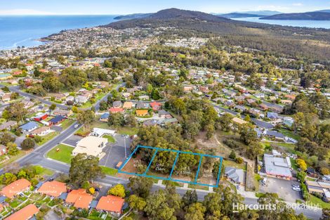 32 Hawthorn Dr, Kingston, TAS 7050