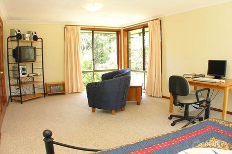 Property photo of 15 Asquith Avenue Winston Hills NSW 2153