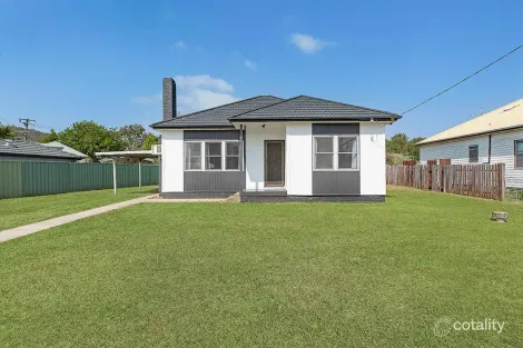 286 Awaba Rd, Toronto, NSW 2283