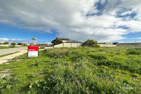 Property photo of 8 Glover Crescent Green Head WA 6514
