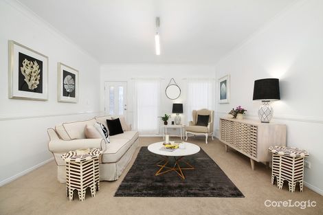 Property photo of 23 Queens Road Taringa QLD 4068