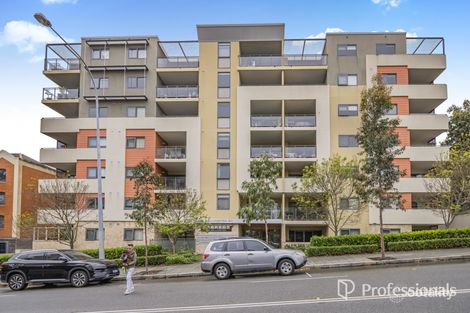 76/18 Wellington St, East Perth, WA 6004
