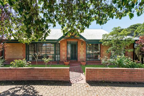 6a Third Ave, Glenelg East, SA 5045