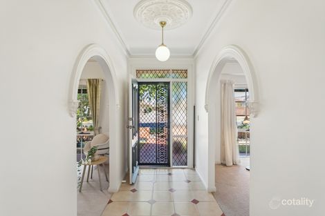 Property photo of 6A Third Avenue Glenelg East SA 5045