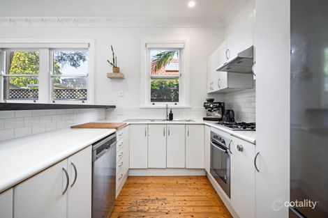 Property photo of 4 Trelawney Street Croydon Park NSW 2133