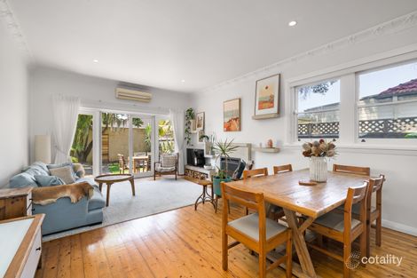 Property photo of 4 Trelawney Street Croydon Park NSW 2133