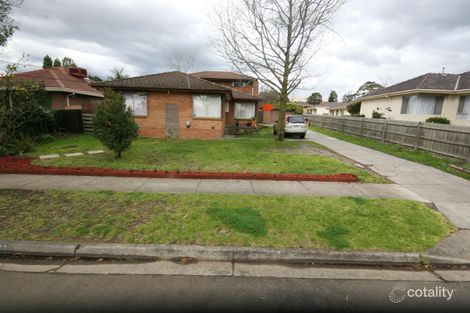 23 Stamford Cres, Rowville, VIC 3178