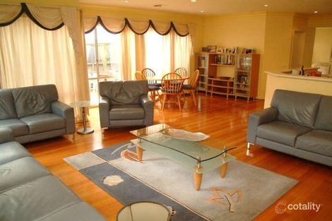 Property photo of 66 Springfield Drive Narre Warren VIC 3805
