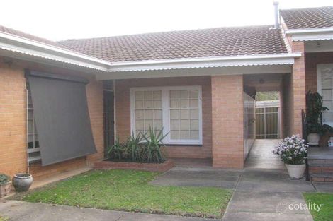 5/93 Alexandra Ave, Toorak Gardens, SA 5065