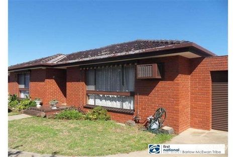 2/38 David St, Altona, VIC 3018