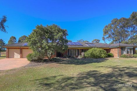 1 Merewether Cl, Branxton, NSW 2335