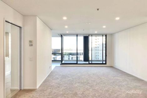 Property photo of 905/1 Cambridge Lane Chatswood NSW 2067