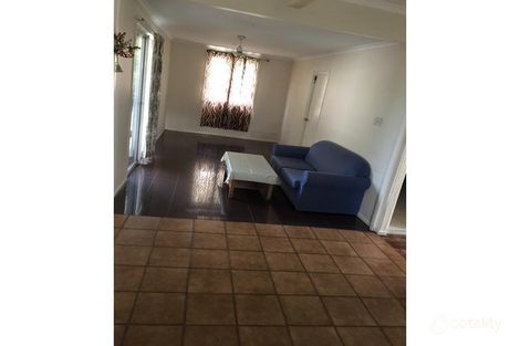 Property photo of 117 Zillmere Road Boondall QLD 4034