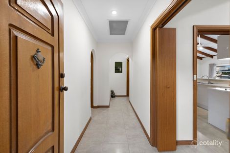 Property photo of 9 Capri Close West Lakes SA 5021