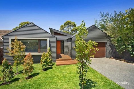 24 Nicol St, Highett, VIC 3190