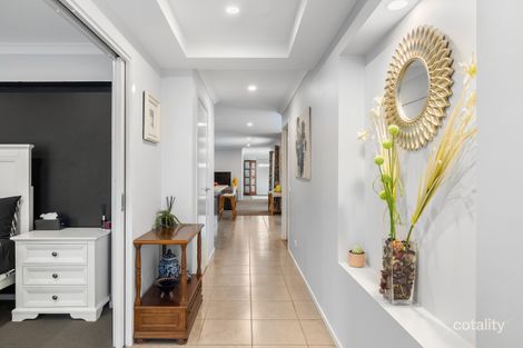 Property photo of 12 Silverstone Drive Cowes VIC 3922