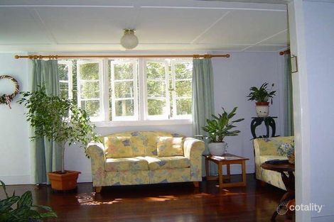 Property photo of 30 Girraween Grove Ashgrove QLD 4060