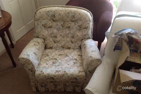 Property photo of 1051 Numurkah Road Katunga VIC 3640