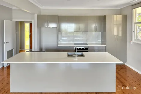 Property photo of 19 Quarry Road Speers Point NSW 2284