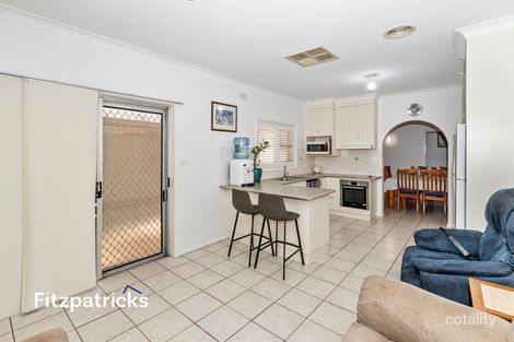 Property photo of 17 Manoora Avenue Mount Austin NSW 2650