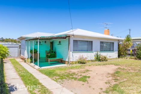 Property photo of 83 Tolosa Street Glenorchy TAS 7010