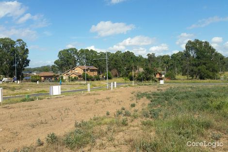 Property photo of 16 Messines Road Edmondson Park NSW 2174