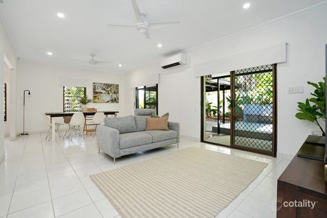 Property photo of 21 Kestrel Circuit Wulagi NT 0812