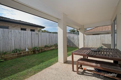 Property photo of 5 Miers Crescent Murrumba Downs QLD 4503