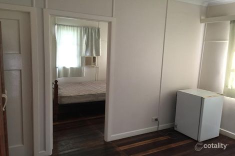 Property photo of 117 Zillmere Road Boondall QLD 4034