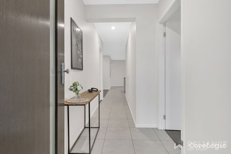 Property photo of 4 Rubens Street Tarneit VIC 3029