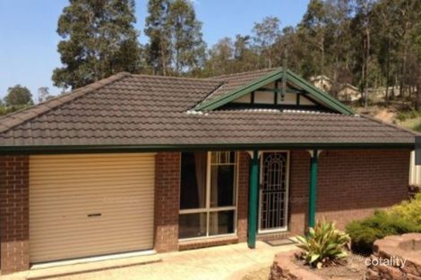 Property photo of 24 Nicole Close Watanobbi NSW 2259
