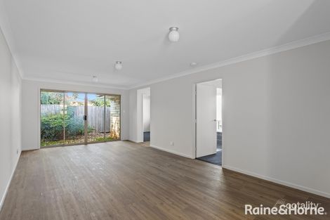 Property photo of 6 Bothwell Street Newtown QLD 4350