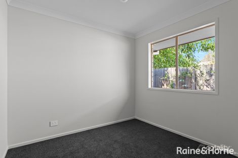 Property photo of 6 Bothwell Street Newtown QLD 4350