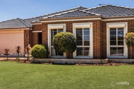 6 Graham Rd, Morayfield, QLD 4506