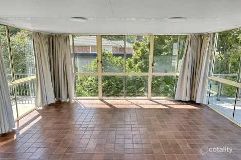 Property photo of 19 Quarry Road Speers Point NSW 2284