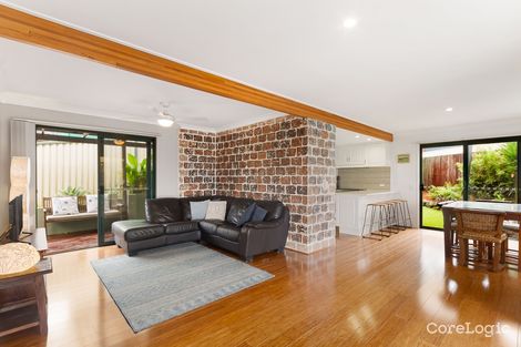 Property photo of 16 Tate Court Currumbin Waters QLD 4223