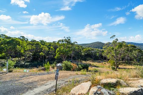 Property photo of Albert Street Eaglehawk Neck TAS 7179